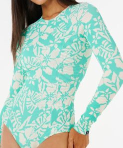 Vogueroute.shop602f168095 5