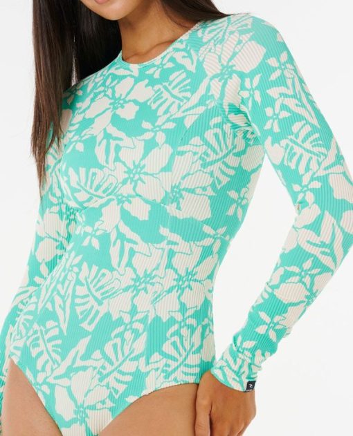 Vogueroute.shop602f168095 5