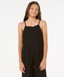 Vogueroute.shop6098dbfe93 1