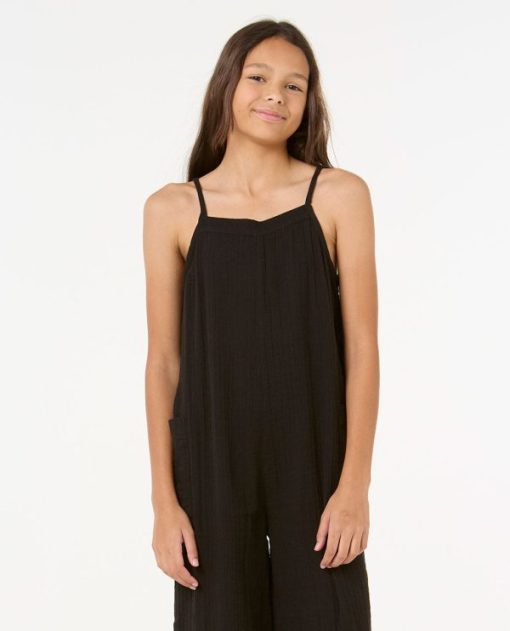 Vogueroute.shop6098dbfe93 1