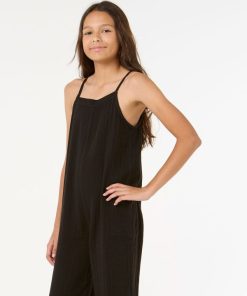 Vogueroute.shop6098dbfe93 2