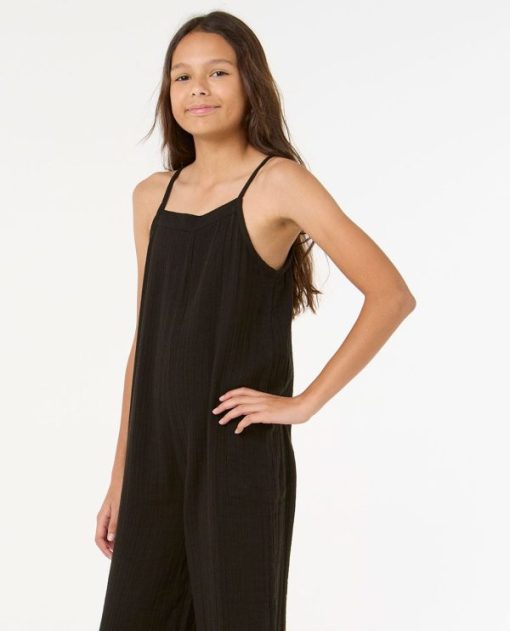 Vogueroute.shop6098dbfe93 2