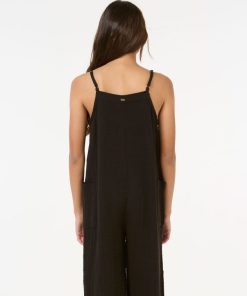 Vogueroute.shop6098dbfe93 3