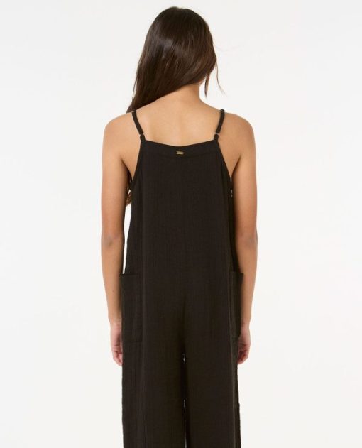 Vogueroute.shop6098dbfe93 3