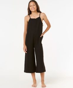 Vogueroute.shop6098dbfe93 4