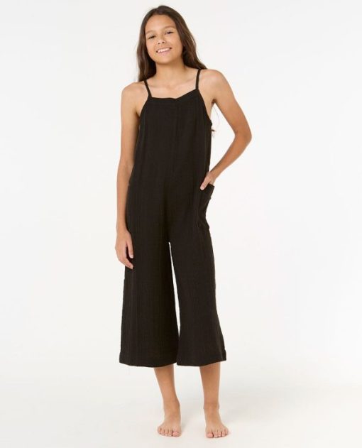 Vogueroute.shop6098dbfe93 4