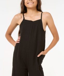 Vogueroute.shop6098dbfe93 5