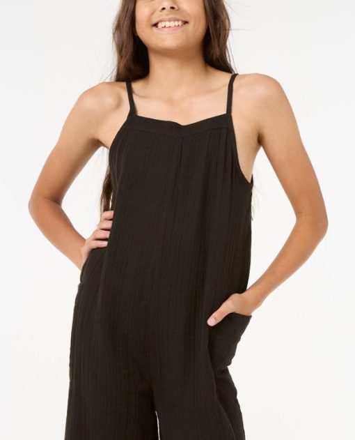 Vogueroute.shop6098dbfe93 5