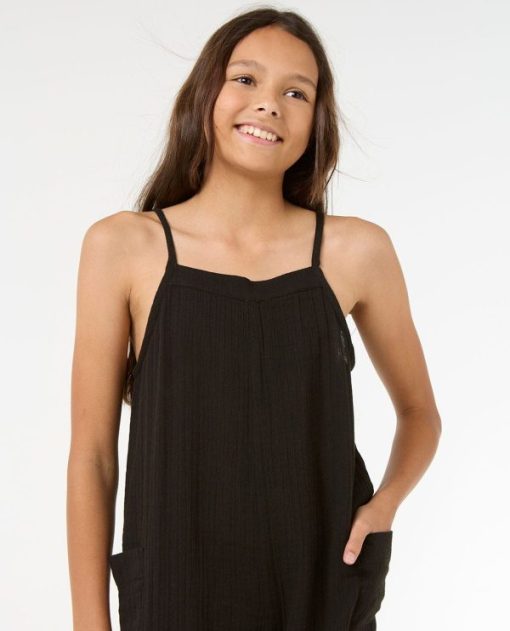 Vogueroute.shop6098dbfe93 6