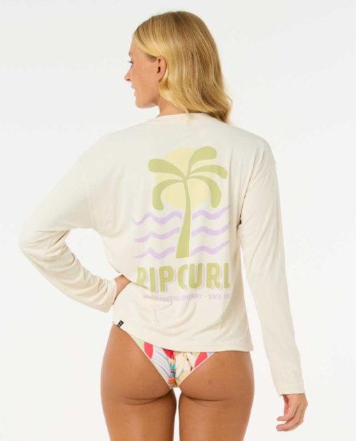 Vogueroute.shop60ce0cd4e8 2