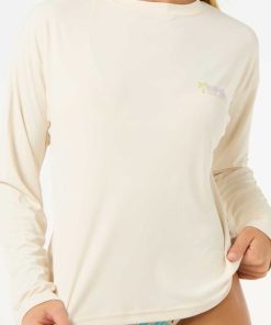 Vogueroute.shop60ce0cd4e8 5