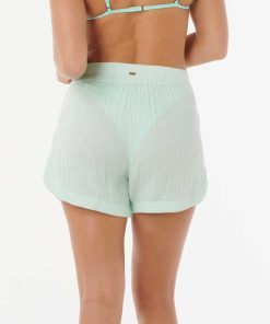 Vogueroute.shop618a7deb53 2