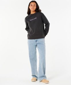 Vogueroute.shop621e2add89 4
