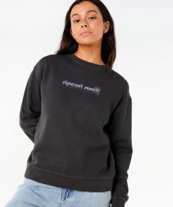 Vogueroute.shop621e2add89 6