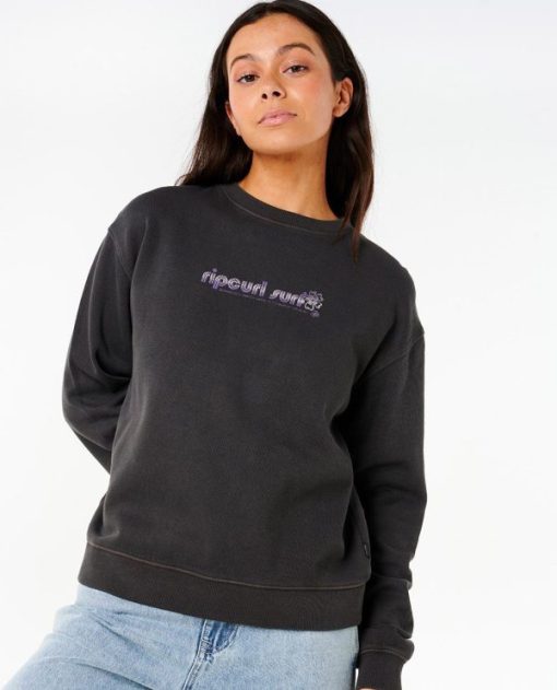 Vogueroute.shop621e2add89 6