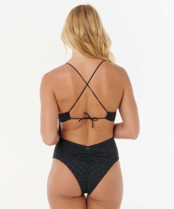 Vogueroute.shop625fa3682a 2