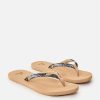 Vogueroute.shop626fa6cb5f 1