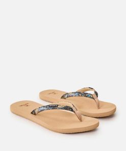 Vogueroute.shop626fa6cb5f 1