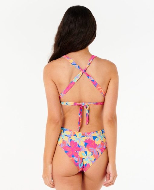 Vogueroute.shop6273332681 2