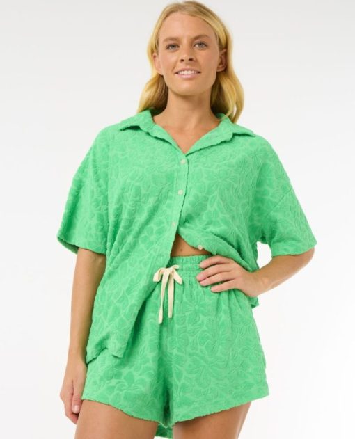 Vogueroute.shop62d6d3790c 6