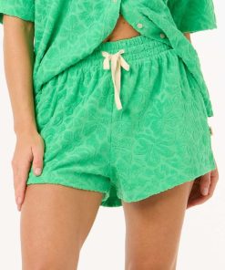 Vogueroute.shop62d6d3790c 7
