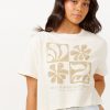 Vogueroute.shop62f9eeb4e6 1