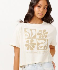 Vogueroute.shop62f9eeb4e6 1