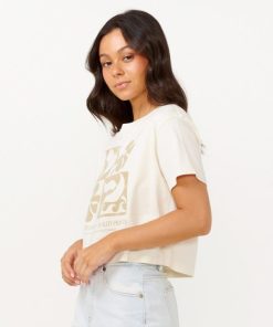 Vogueroute.shop62f9eeb4e6 2