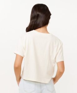 Vogueroute.shop62f9eeb4e6 3