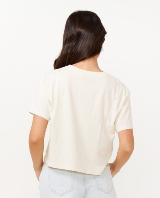 Vogueroute.shop62f9eeb4e6 3