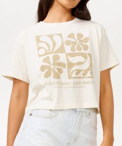 Vogueroute.shop62f9eeb4e6 5
