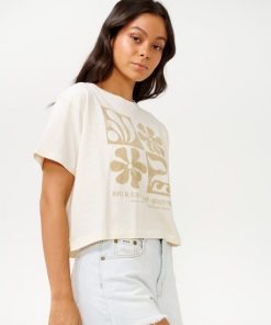 Vogueroute.shop62f9eeb4e6 6