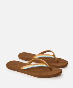 Vogueroute.shop63317c1522 1