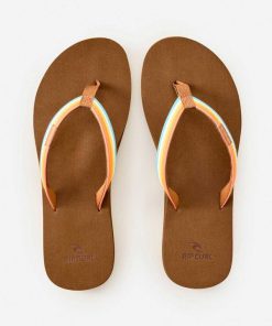 Vogueroute.shop63317c1522 2