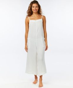 Vogueroute.shop64bce92714 1
