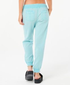Vogueroute.shop64d21f0c99 2