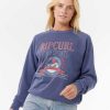 Vogueroute.shop652644f2b1 1