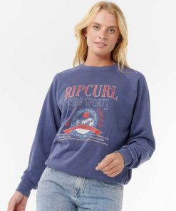 Vogueroute.shop652644f2b1 1