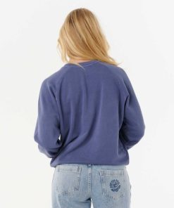 Vogueroute.shop652644f2b1 2