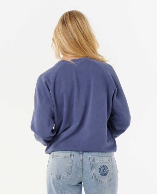 Vogueroute.shop652644f2b1 2