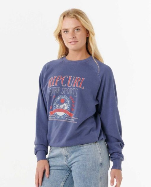 Vogueroute.shop652644f2b1 3