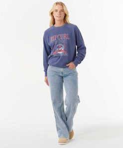 Vogueroute.shop652644f2b1 4