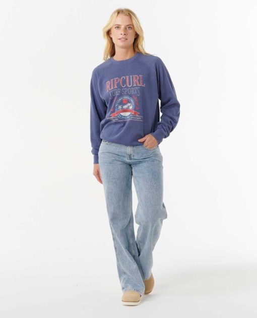 Vogueroute.shop652644f2b1 4