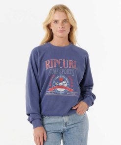 Vogueroute.shop652644f2b1 6
