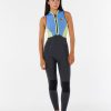 Vogueroute.shop65662d717f 1