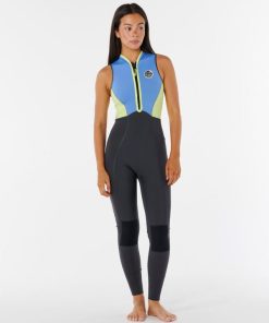 Vogueroute.shop65662d717f 1