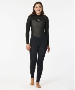 Vogueroute.shop65cec65d47 1