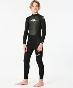Vogueroute.shop660ca0d800 2