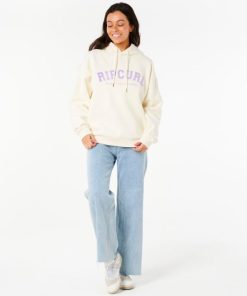 Vogueroute.shop662661f090 4