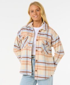 Vogueroute.shop66321c7b5e 2